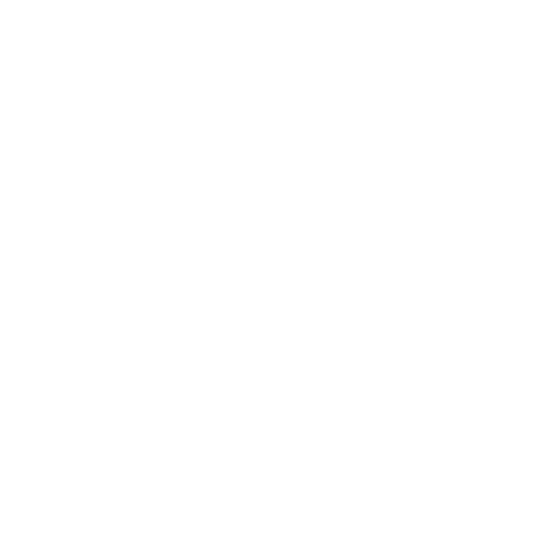 luggage-icon